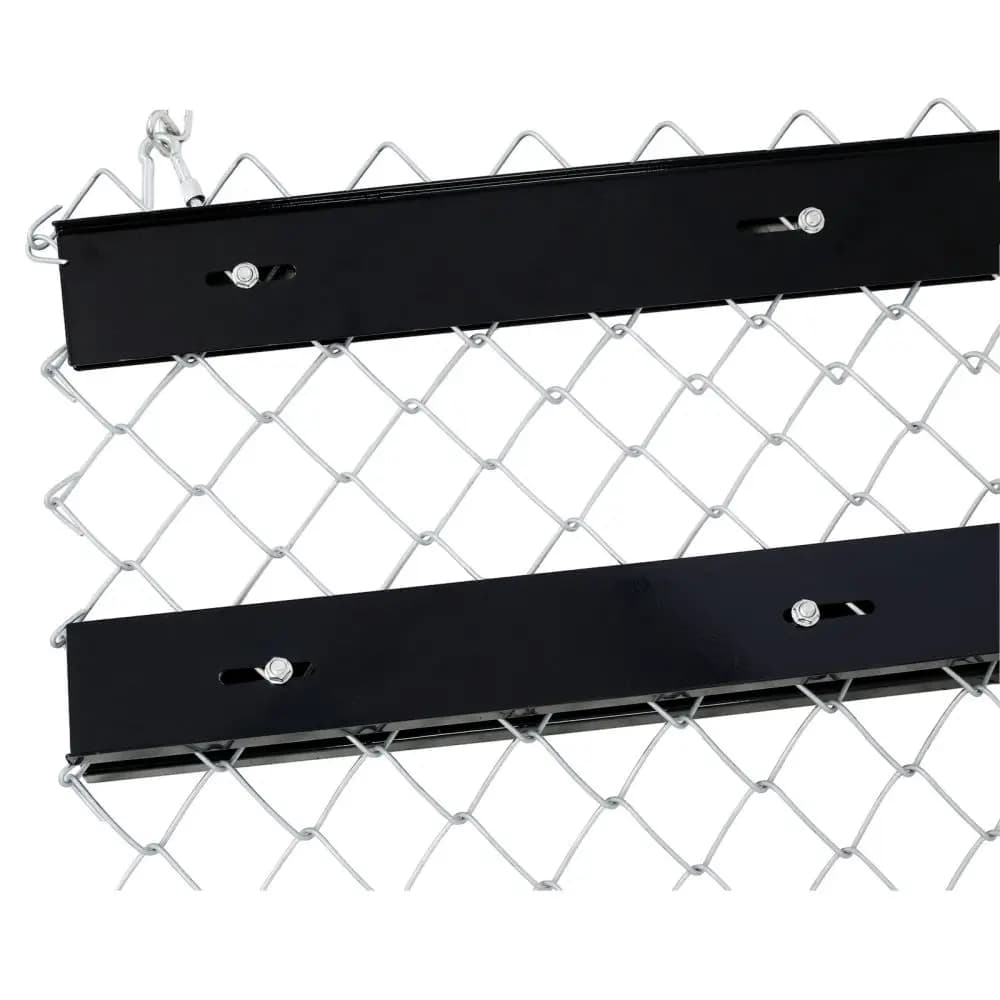 RL Drag Harrow-Harrow de 4x5 pouces pour les dirigeants, pour dropping de paysage ou préparation de 