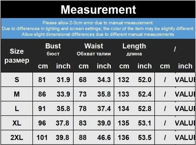 Femmes robe Sexy fête Spaghetti sangle col en v sans manches mode grande balançoire femme mince Empi