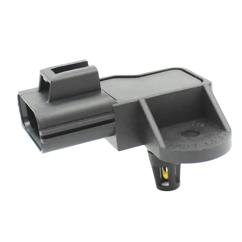 Capteur de pression absolue de collecteur de carte de haute qualité, pour Volvo XC70 BZ 2.4 20V SUV 
