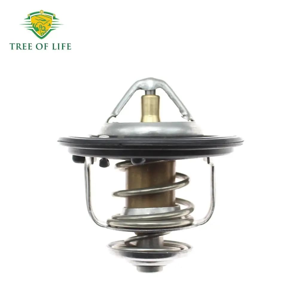 Thermostat de liquide de refroidissement moteur pour Honda, Accord, Civic, Prelude, CRV, Odyssey Int