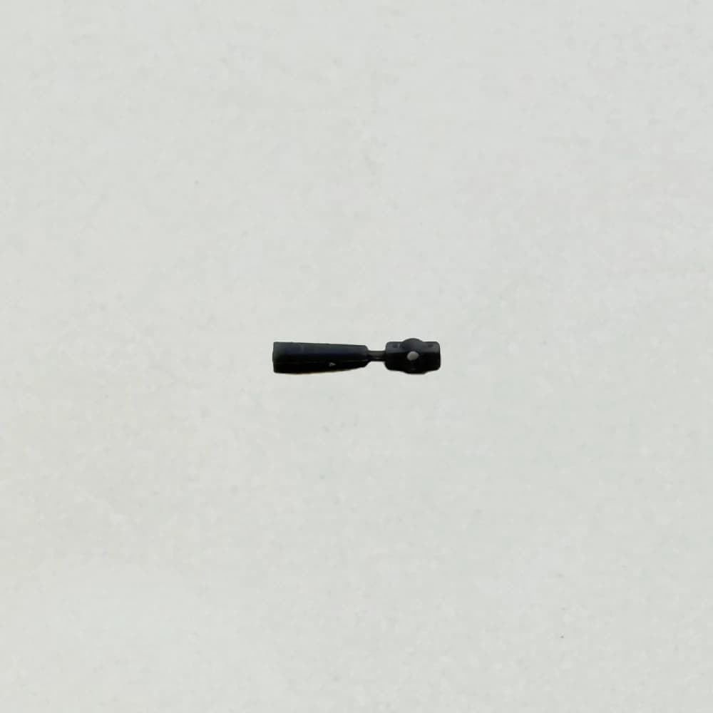 Nouvelle caméra à cardan pour cadre de caméra DJI NEO/objectif en verre F/R, Module de capteur vers 