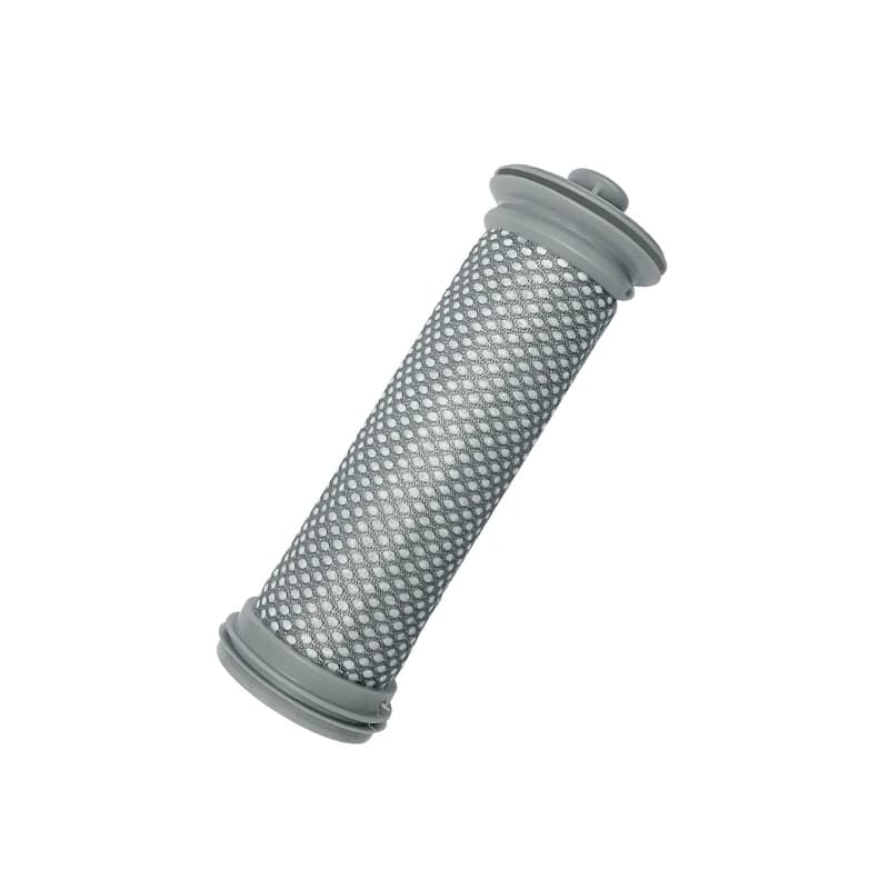 Pour Tineco A10 A11 Hero A10 A11 Master PURE ONE S11 S12 PWRHERO11 aspirateur sans fil rouleau bross