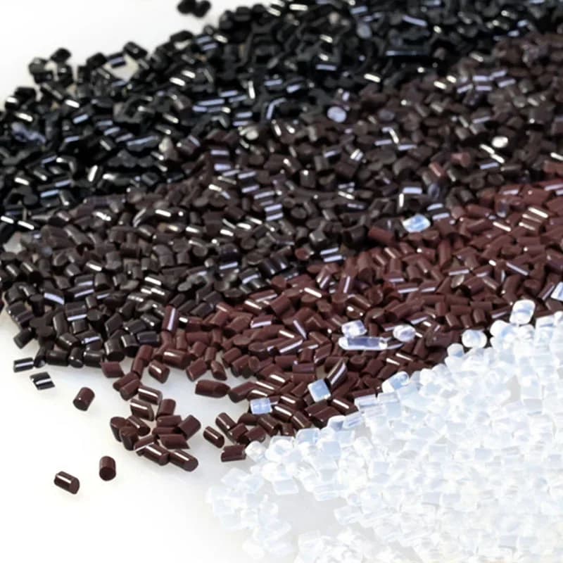 Kératine italienne de qualité authentique, 50G, tenue Extra forte, Grains de kératine, noir, marron,