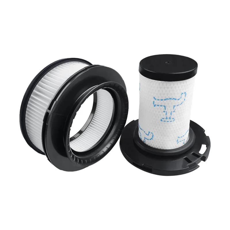 Pour préfomoteur Rowenta ZR 009007   ZR 009008   Pièces d'aspirateur à tige x-force Flex 11.60 / 14.