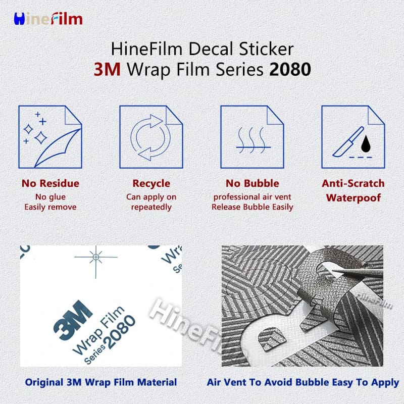 HineFilm peau pour Z9 appareil photo peau Film de protection pour Nikon Z 9 appareil photo Premium d