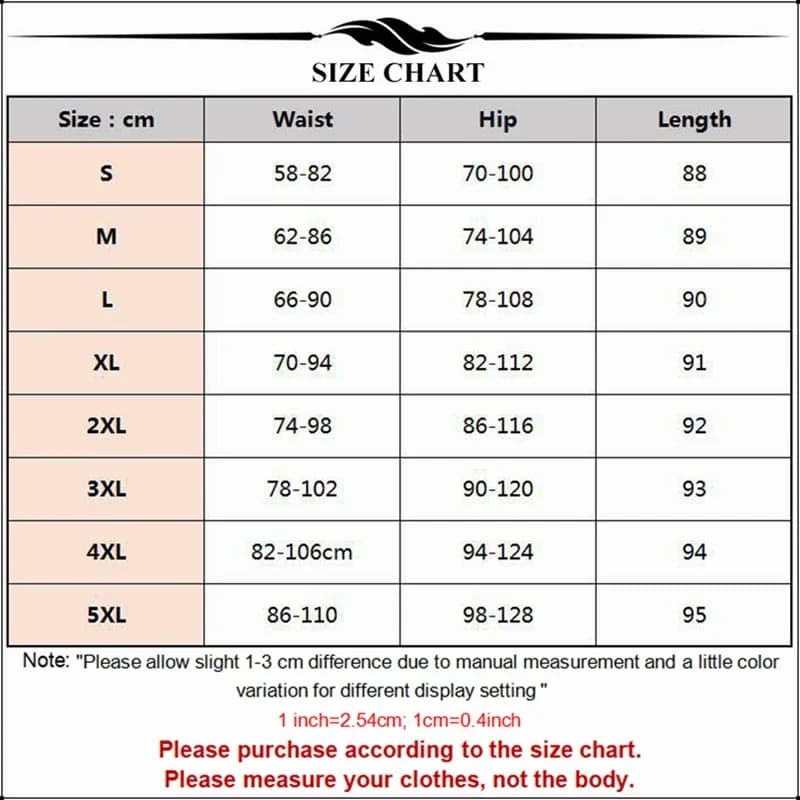 Femmes taille élastique en cuir Leggings Sport Fitness Push Up pantalon maigre noir Sexy respirant P