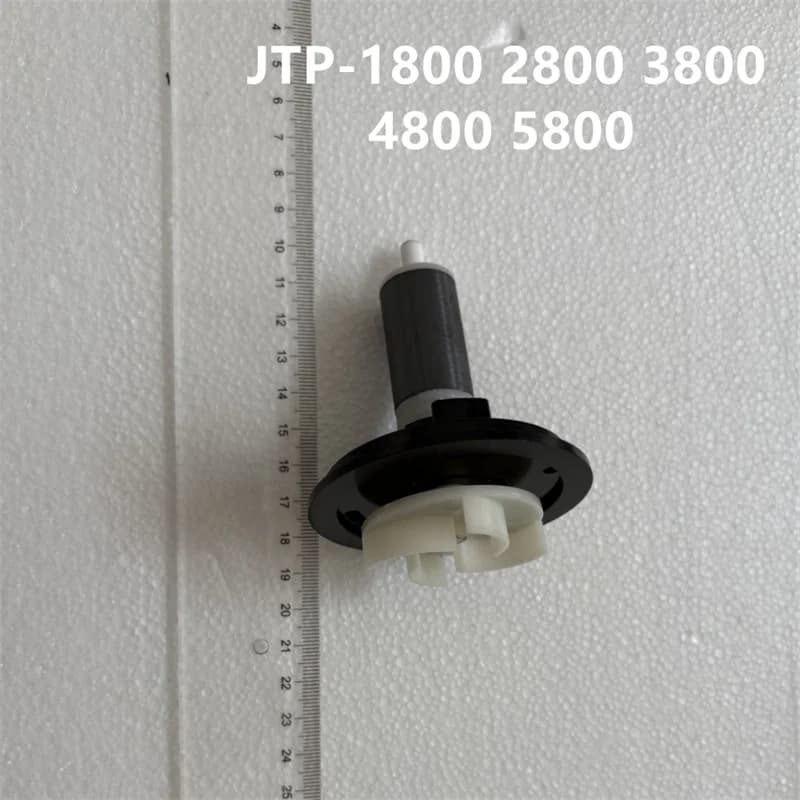 JTP-1800 de rotor de StalSUN 2800 3800 4800 5800 2000 2500 3000 4000 5000 pièces de pompe de rotor d