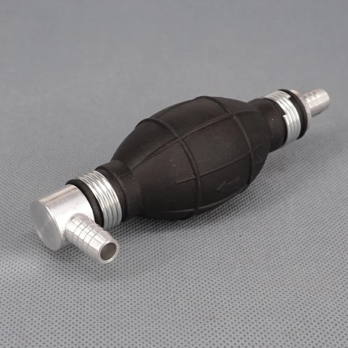 Pompe à pincement manuelle pour Renault Traffic, ampoule d'amorçage diesel, Sachoke, Goo, Scenic, Vi