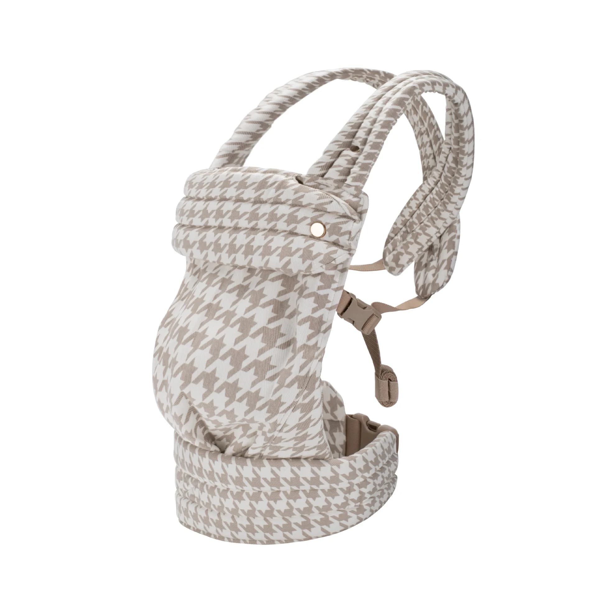 Bébé fronde porte-bébé enveloppe bébés sac infantile sac à dos enfant en bas âge sacs à dos porte-bé