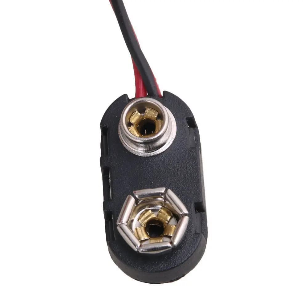 JEEQ-Préampli égaliseur pour basses actives, 2 bandes, circuit 514 et plus, noir