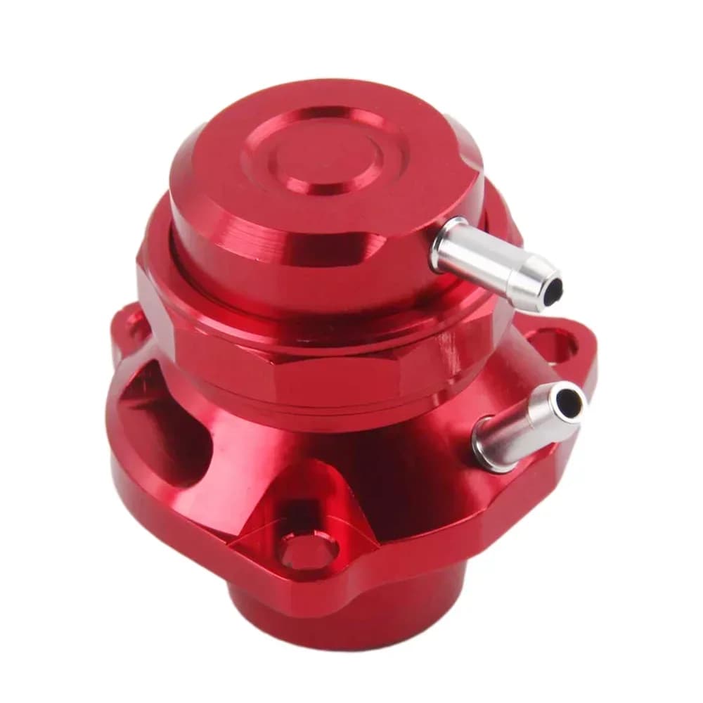 Combinaison de soupape de soufflage Turbo BOV pour Audi et VW 1.8 et 2.0 TSI Ea888 710D Mk7 EA888 Ge