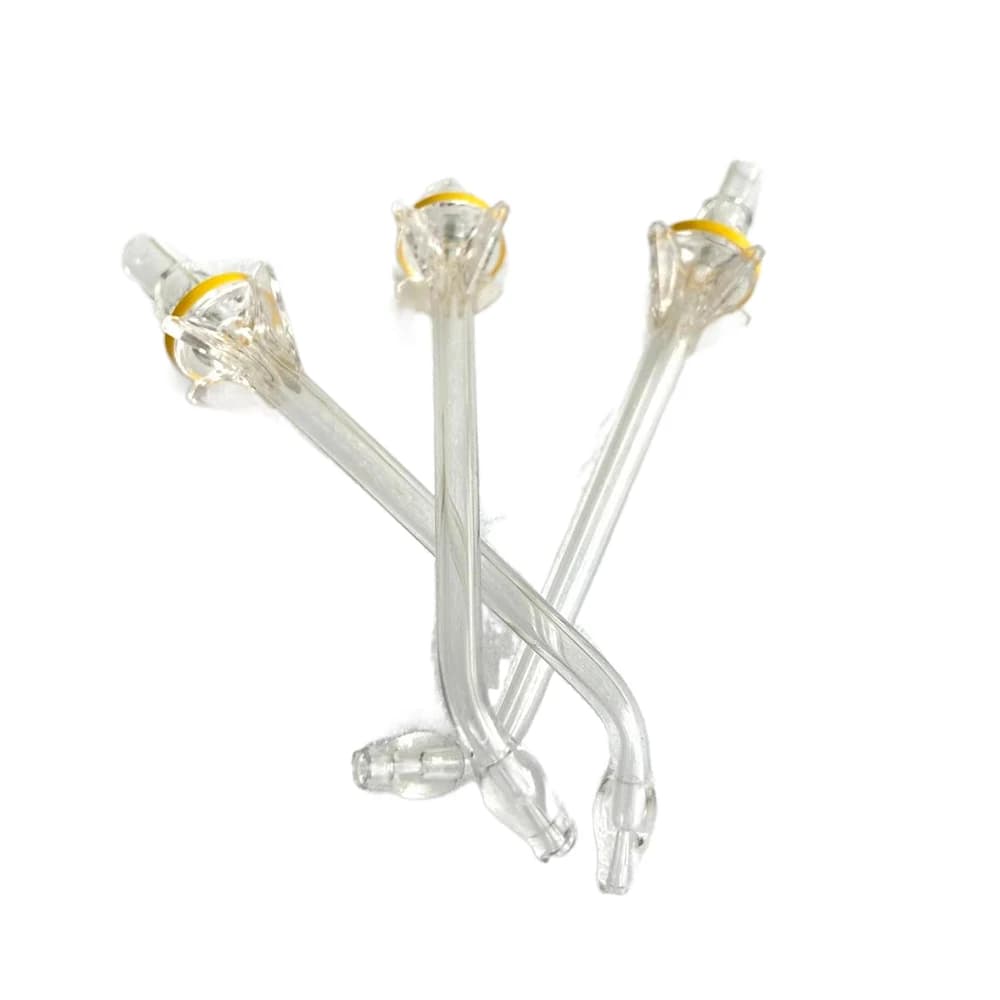 Buse de remplacement Moo0983 EW-DJ52 Moo1511 Moo1513 Moo1521 Moo1531 Moo1612 buse d'irrigateur