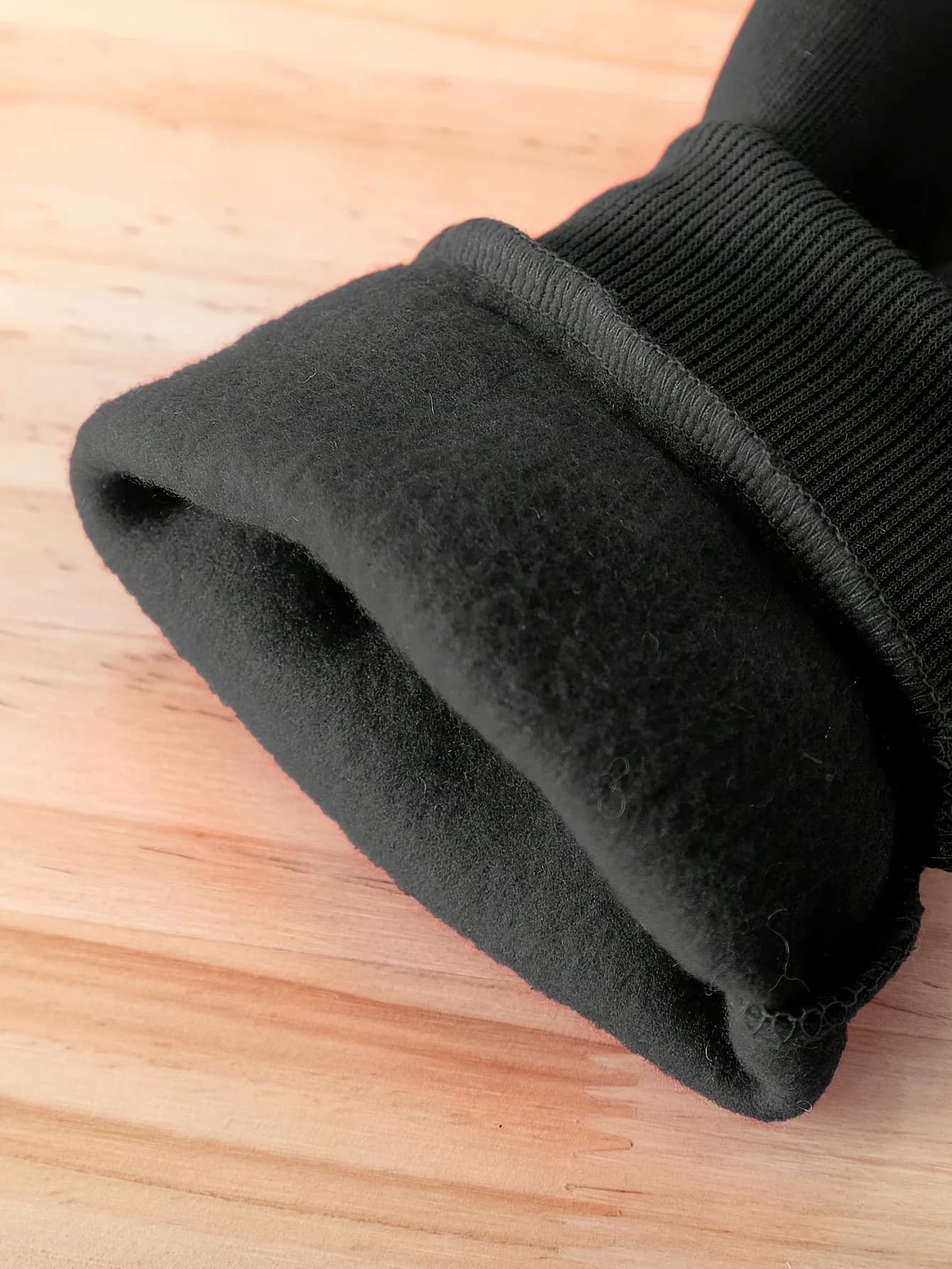 Sweat-shirt à capuche en polaire à manches longues + costume long de sport pour bébé garçon, cadeaux