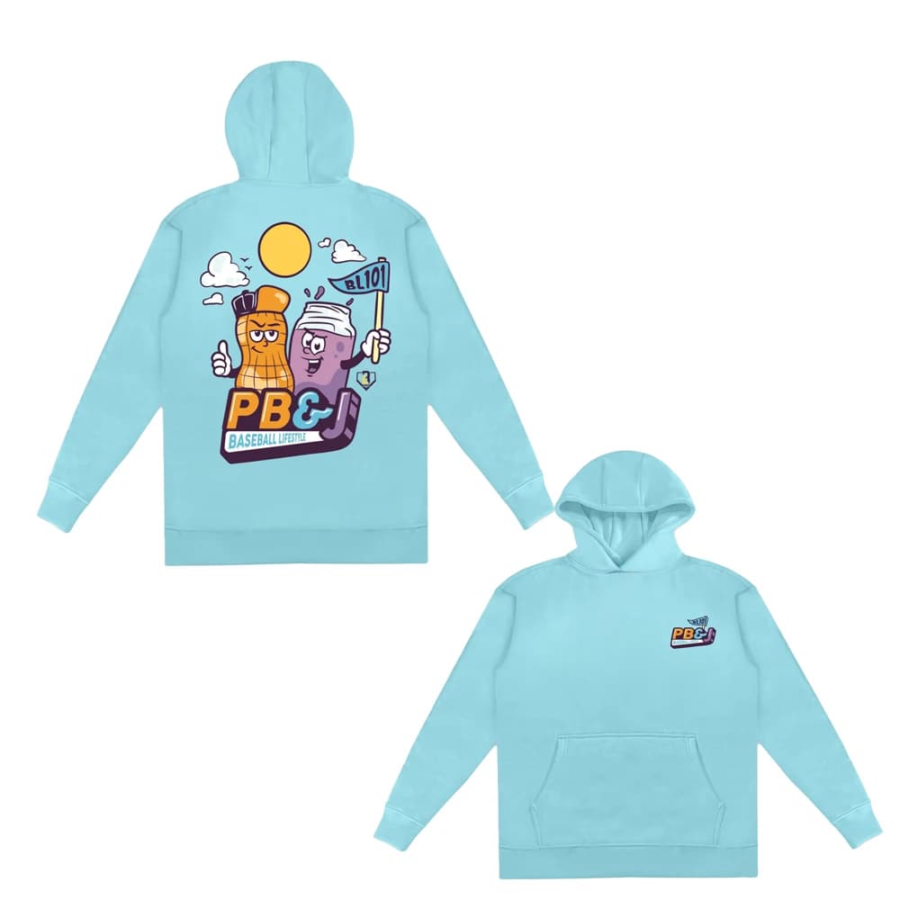 Nouvelle collection été 2026 : Sweat à capuche tendance pour enfants et jeunes, style baseball, modè