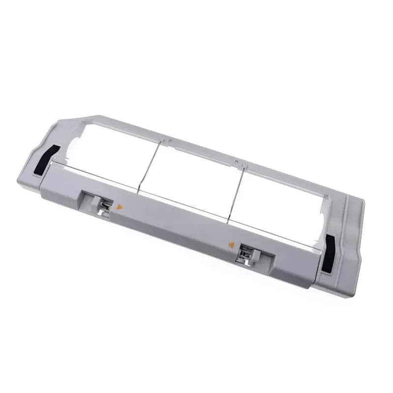 Pour Xiaomi Roborock S5 S502-00 S502-02 S5 Max S6 S6 MaxV S6 Murni E4 E5 Robot aspirateur Suku Cadan