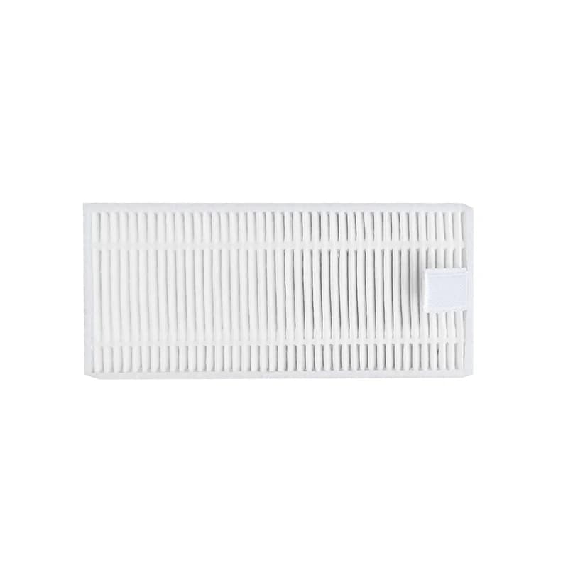 Compatible avec Conga 1890 2690 3390 3590 3790 4090 4490 4690 5090 5490 6090 7090 Brosse à rouleau d