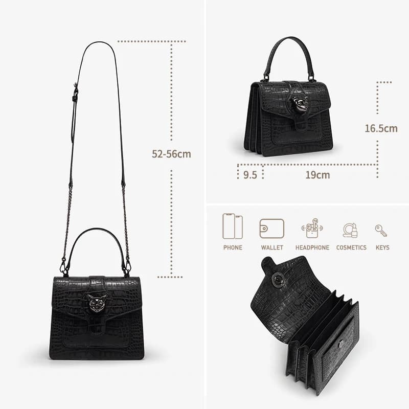 2025 nouveau sac à main femme BAFELLI sacs en cuir véritable pour femmes marque de créateur de luxe 