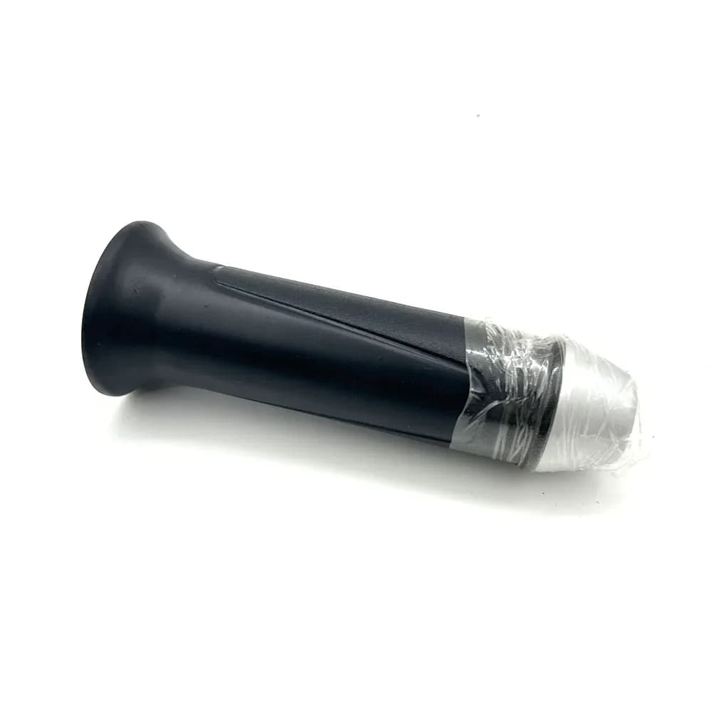 Boutons de commutation combinés gauche et droite, poignée rotative originale pour moto électrique, a