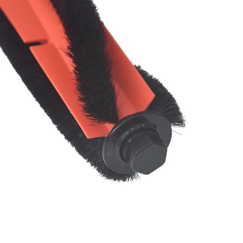 Filtre Hepa pour aspirateur robot Xiaomi Roidmi EVE Plus, brosse principale, vadrouille, gril, bross