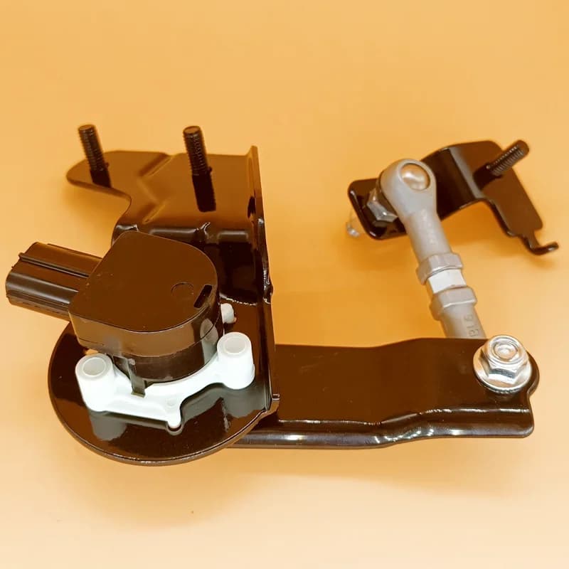 Nouveau capteur de niveau de phare de hauteur de Suspension 84031-FG000 pour Subaru Forester Impreza