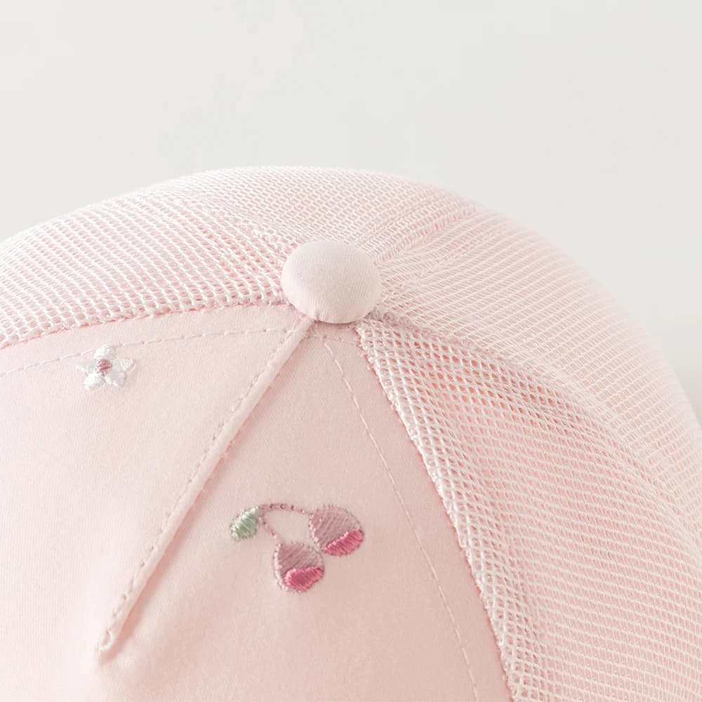 Dave Bella – chapeau et casquette pour enfants, pour garçons, printemps-été, chapeau de sport, casqu