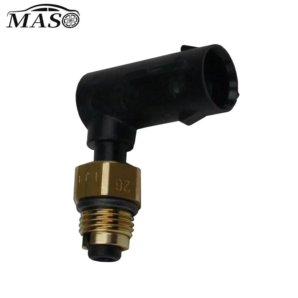 Kit de réparation de coude de Suspension pneumatique, 1 pièce, pour Jeep Grand Cherokee 2011 – 2020