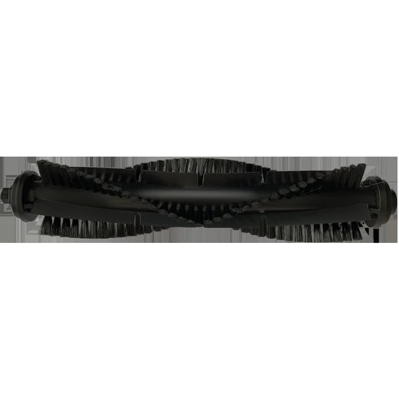 Filtre de brosse latérale principale, chiffon de vadrouille Hepa pour Wonders Dynaking R7 ssiishienj
