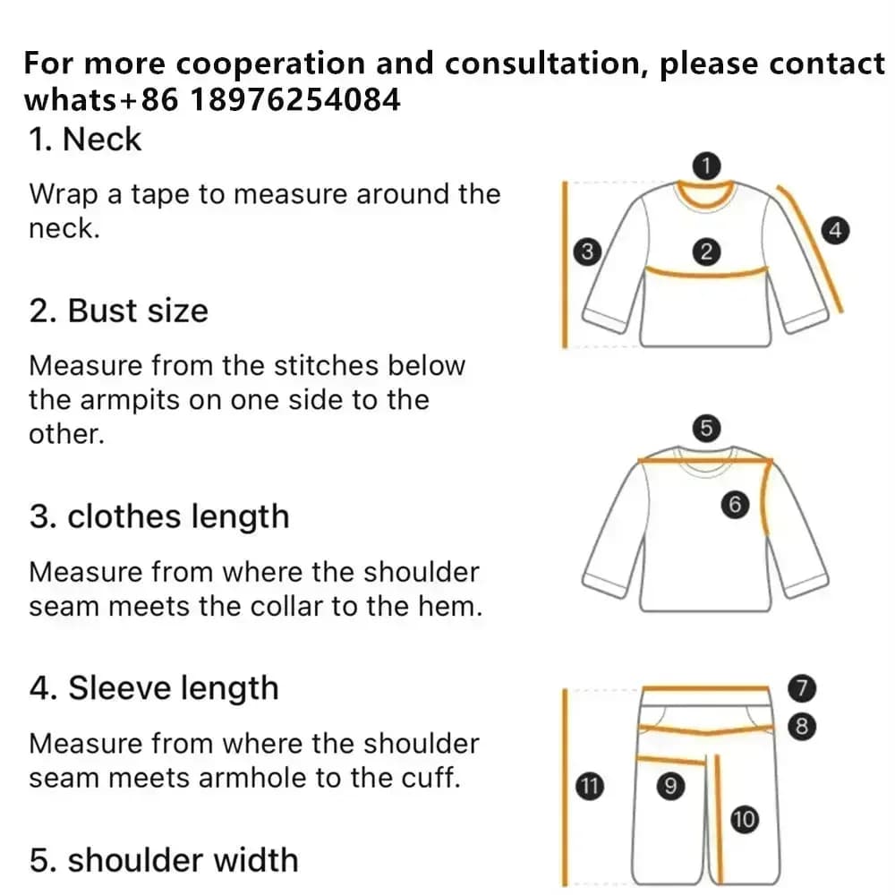 Costume de sport pour enfants, chemise pour Fans de garçons et filles, vêtements d'entraînement, che