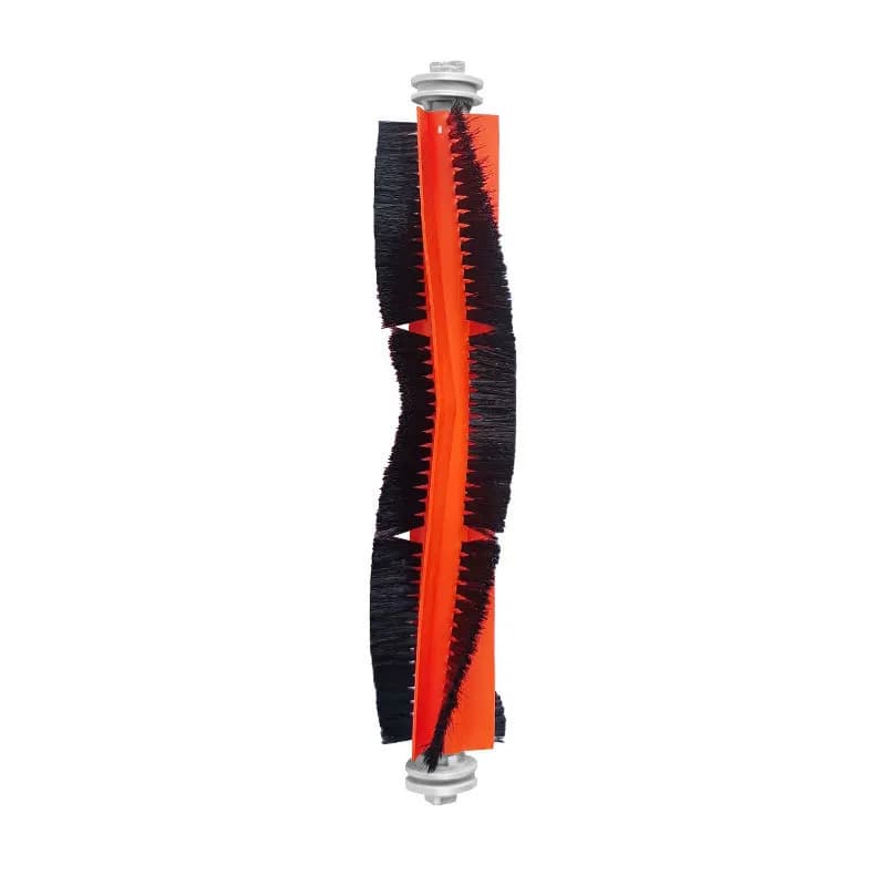 Accessoires pour aspirateur Robot Dreame Bot W10 / W10 PRO, filtre HEPA, brosse latérale principale,