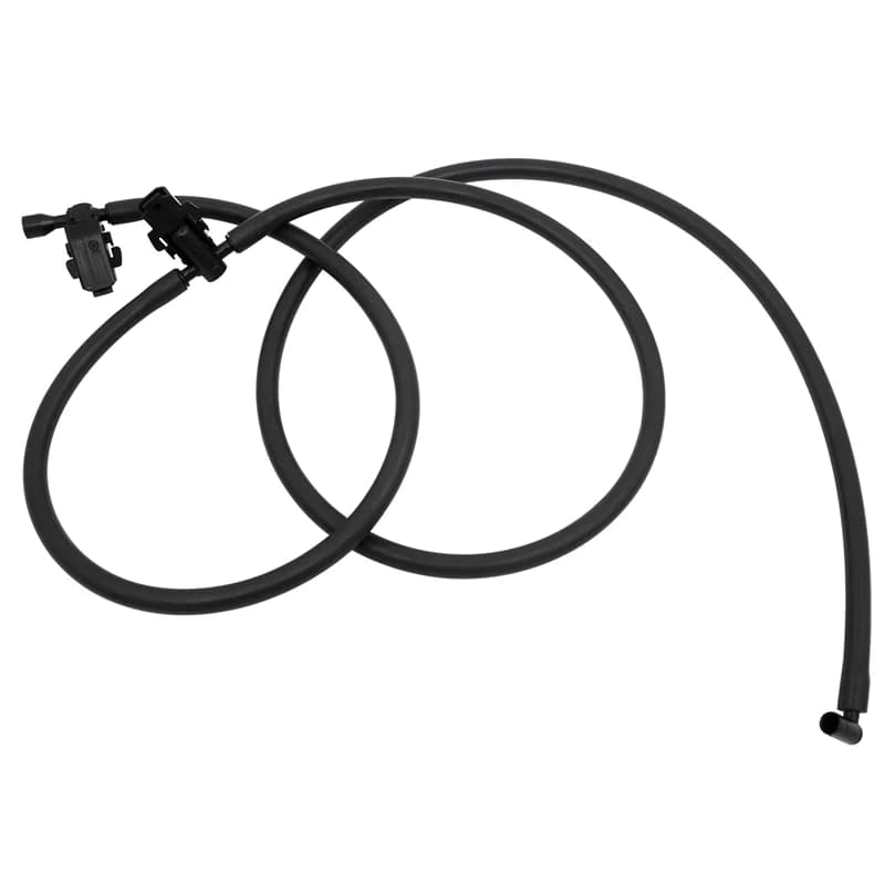 Buse de lave-glace pour pare-brise, nouveau tuyau à jet, Mercedes-Benz a Wrational 2004-12 /B W245 2