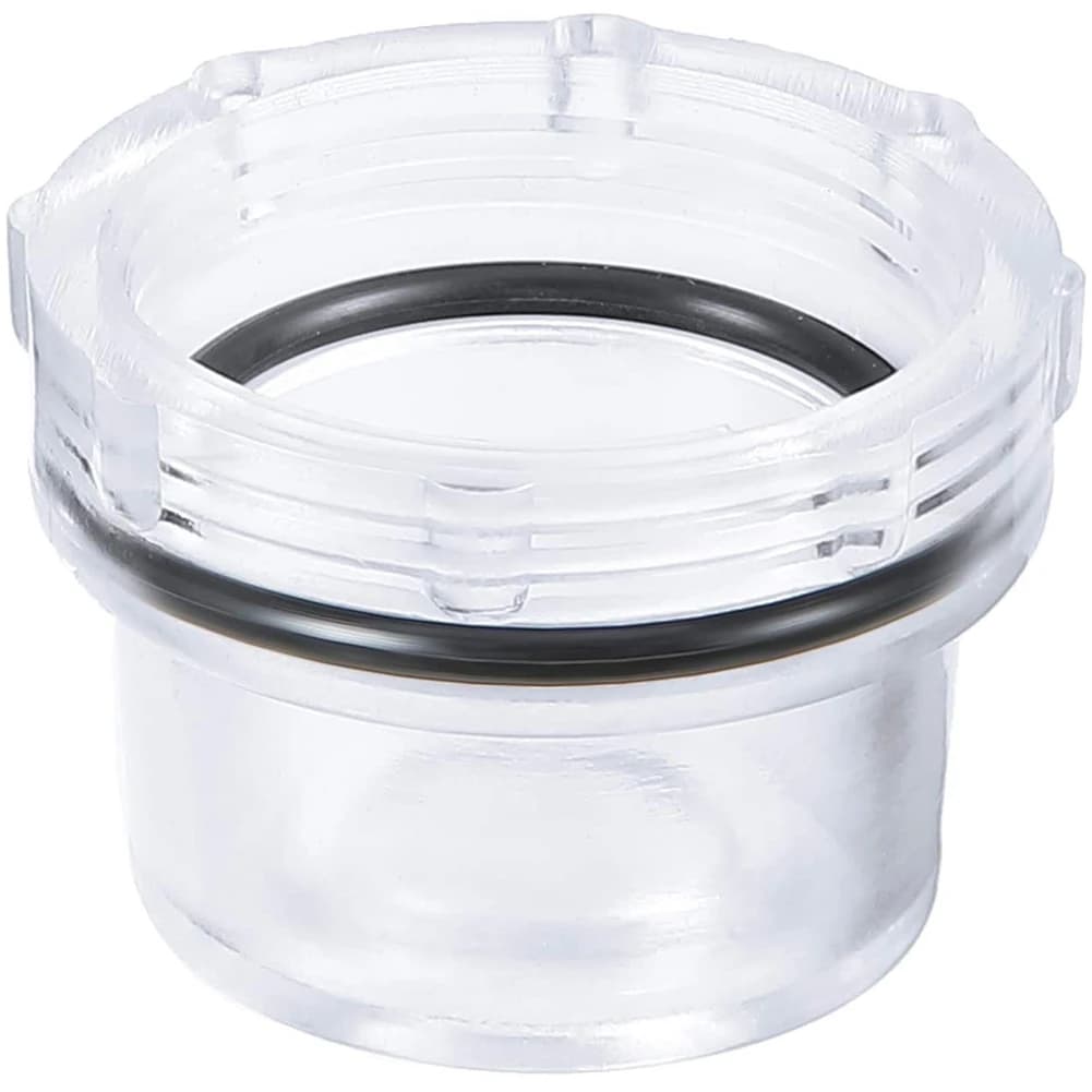 Filtre de crépine de pompe à eau, remplacement de montres, crépine de tuyau à visser, 1/2 ", compati