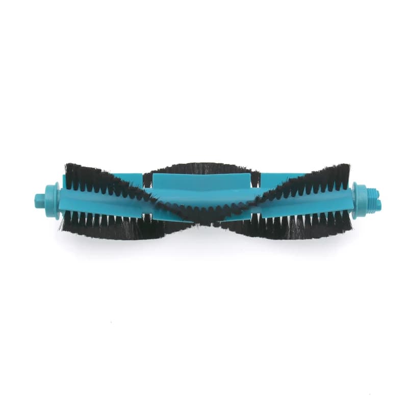 Pièces détachées et accessoires pour aspirateur robot Cecotec Conga 3890 Ultra Titanium Vital : bros