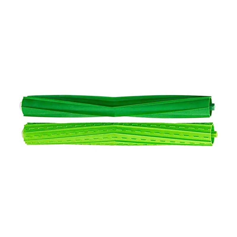 Compatible avec iRobot Roomba S9 9150 / S9+ Plus 9550 Série Aspirateur Robot Filtre HEPA Lavable Piè