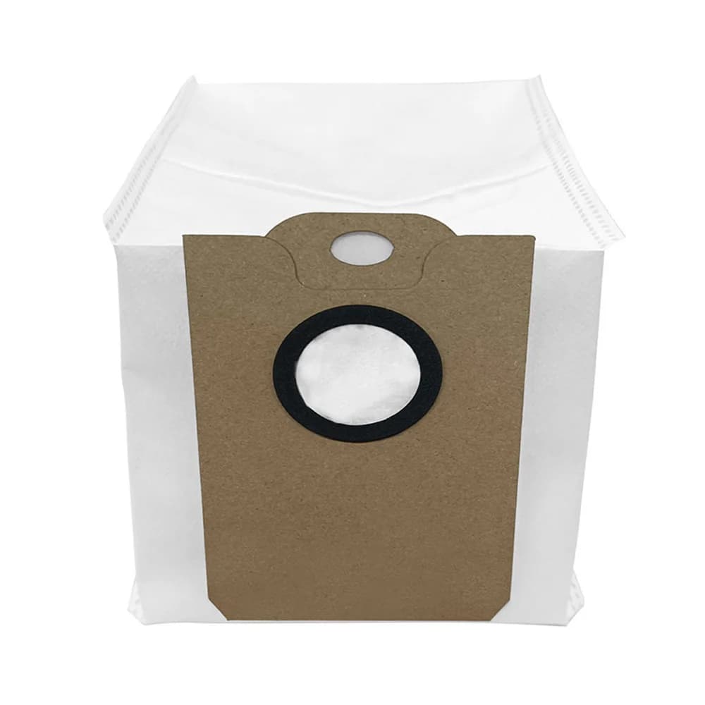 Sacs à poussière pour Cecotec pour Conga 2299 2499 7490 pour Ultra pour outils de nettoyage domestiq