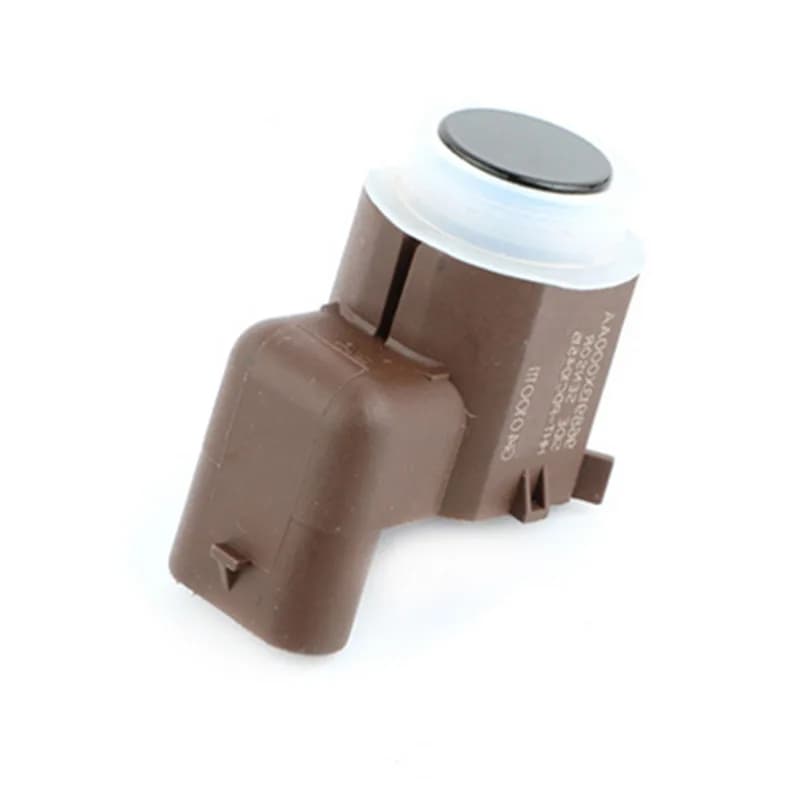 Nouveau OEM 96891-3X000 968913 X000 nouveau capteur de stationnement PDC 4MS272H7E 968913 X000pw6 po