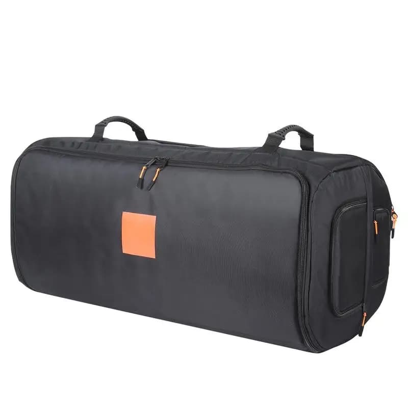 ForJBL PARTYBOX710 résistant aux chocs voyage transport boîte de rangement étui colonne couverture s