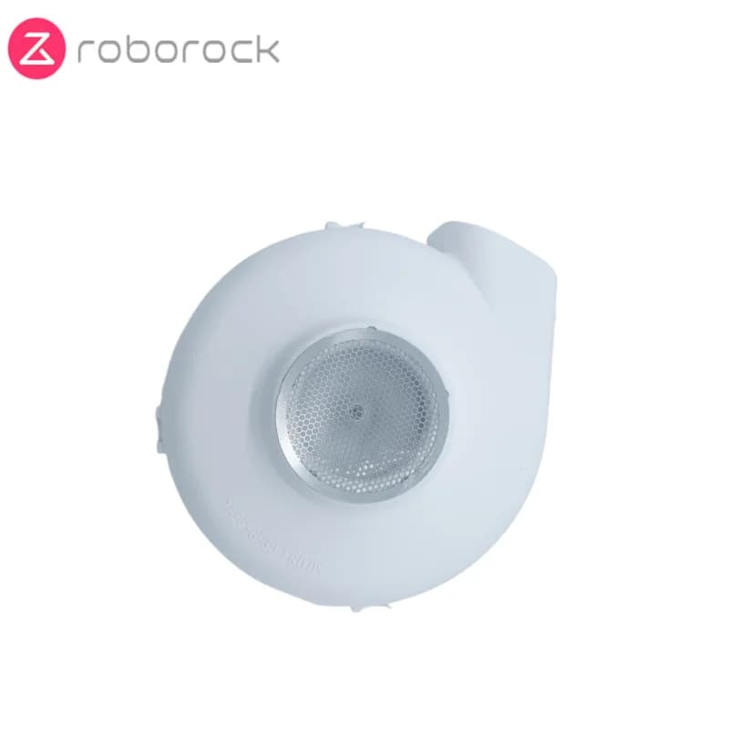 Moteur de ventilateur 2KPa 20N704P200 pour Roborock S5/S51/S55/Dock/S65/S5 Max/Dock, pièces de recha