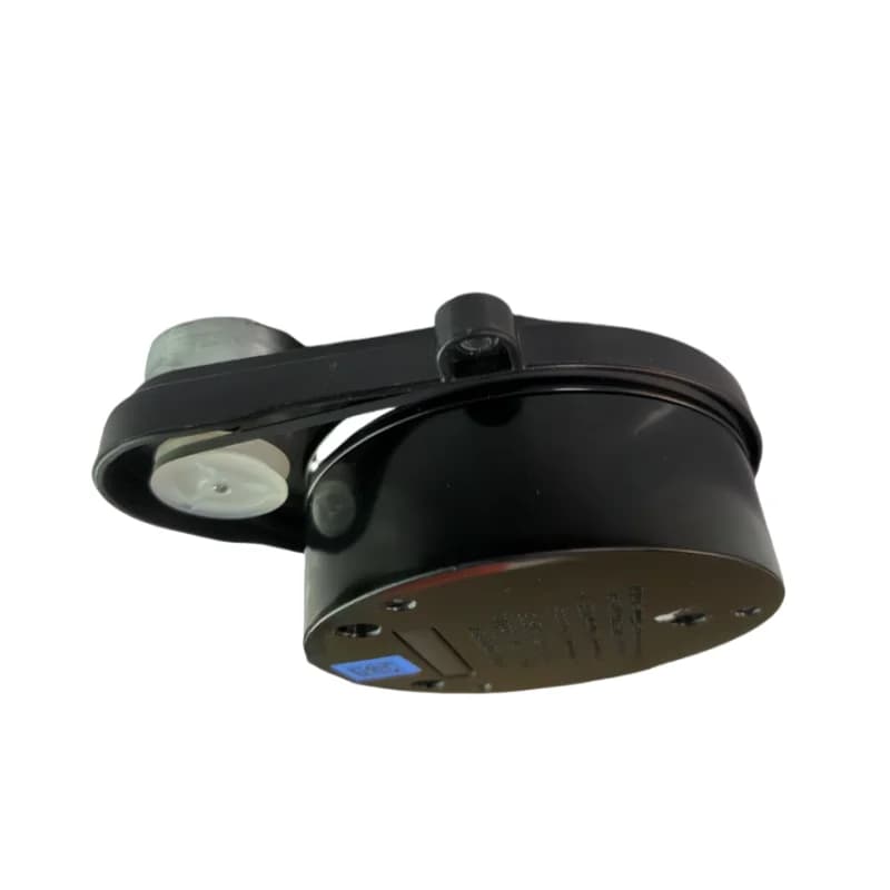 Capteur Laser Original pour ECOVACS ToF FM1828 pour N8 Pro/T8(+)/T8 Max/T9(+)/T9 Power/T9 AIVI(+), p