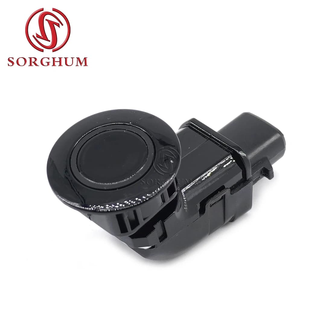 SORGHUM – capteur d'aide au stationnement PDC, pour Lexus LS430, Toyota Corolla Camry Sienna Tundra 