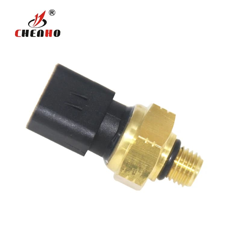 Capteur de pression d'huile de haute qualité 380-1882 pour CAT G3516H XQP60 G35ZOH G3520C C7.1 C4. 3