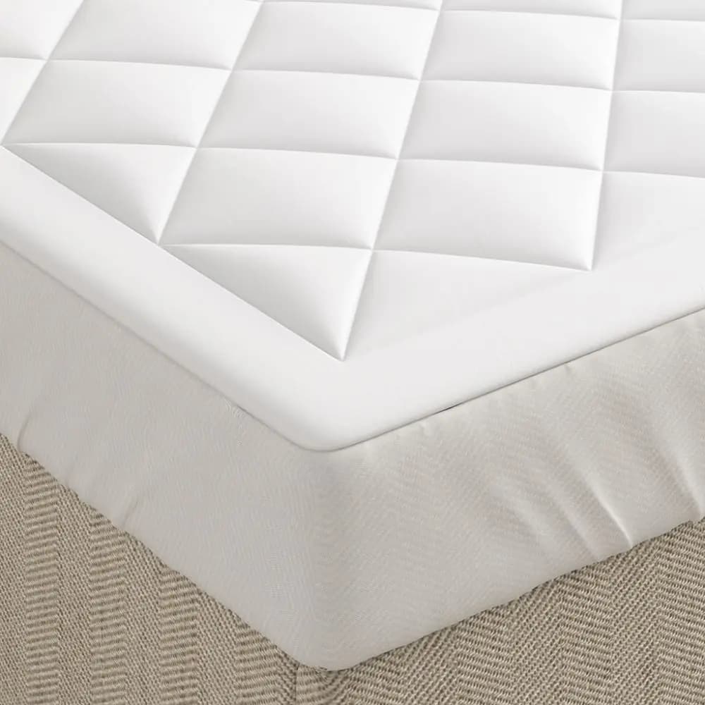 Dreamzon-Matelas pour canapé-lit, coussin