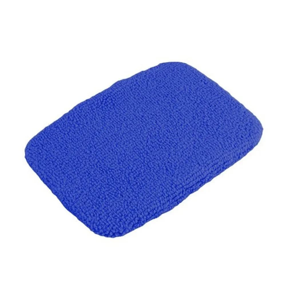 Kit de brosse de livres de pare-brise de voiture, essuie-glace domestique, serviette de dél'offre bu