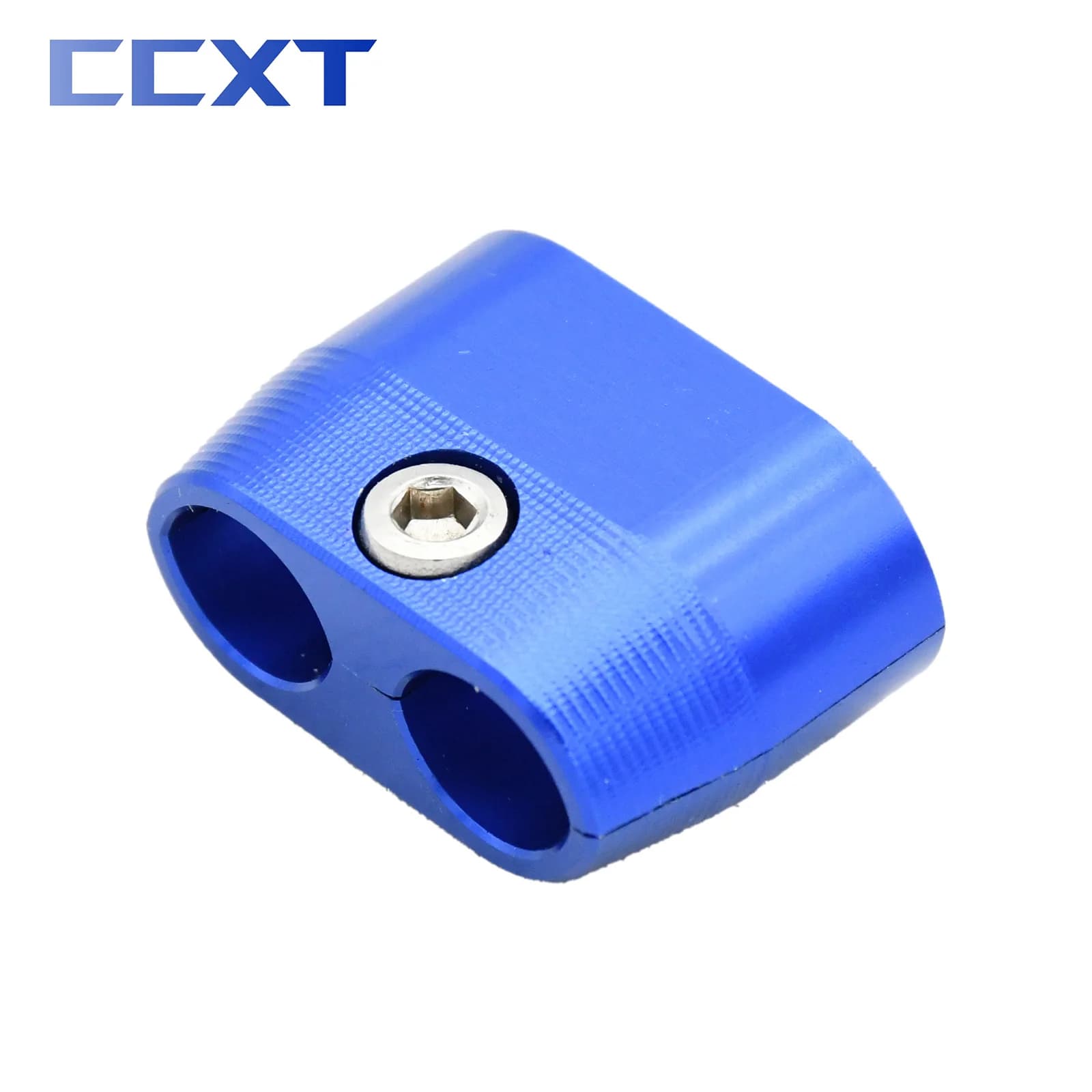 Protecteur de câble d'accélérateur CNC pour moto, protection pour KTM XCF250, SXF250, XCF350, SXF350