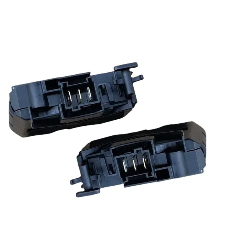 Nouveau Pour Samsung Machine À Laver Électronique Serrure De Porte Retard Joli DC34-00026A Type 881 