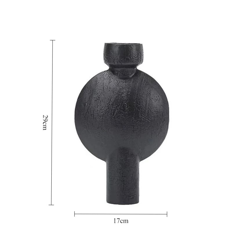 Figurine nordique moderne et Simple, décoration de maison Miniature, ornement d'intérieur créatif, a