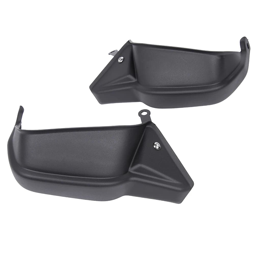 Protecteur de guidon de moto, protège-mains, accessoires de protection, Kawasaki Z900, RS, SE, 73ABS