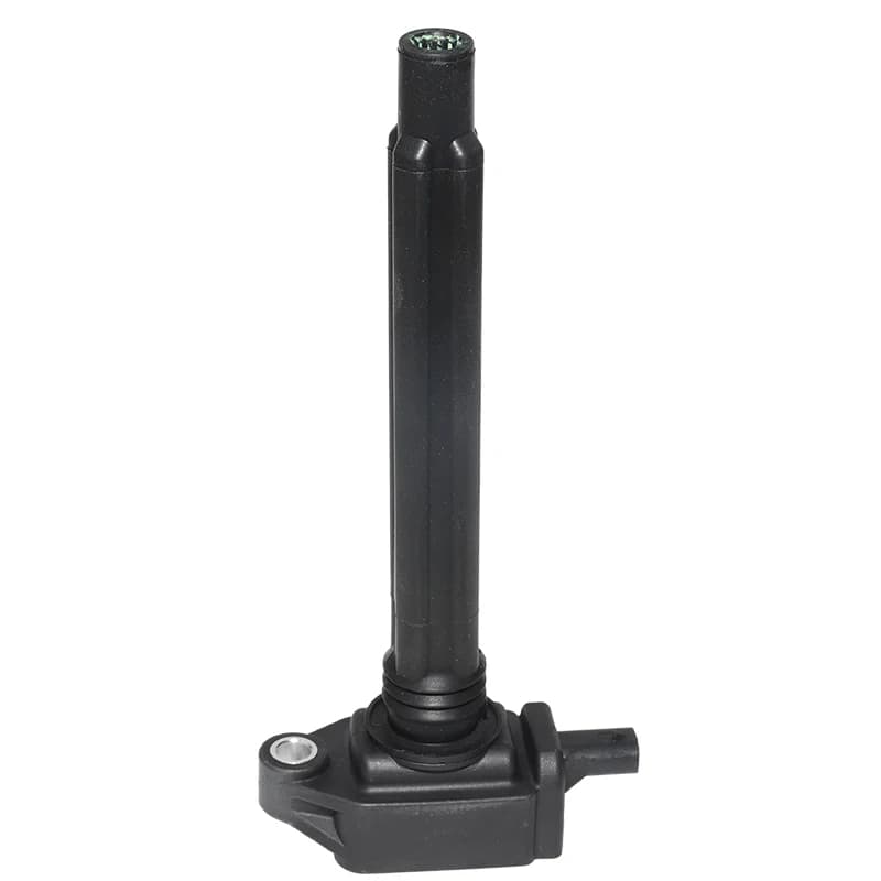 Bobine d'allumage, 4 pièces, pour CHRYSLER 200 2.4, pour JEEP CHEROKEE COMPASS RENEGADE SUV pour DOD