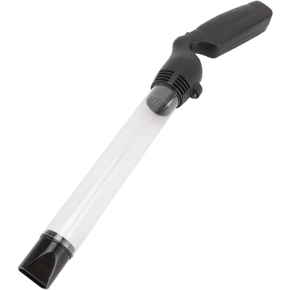 Attrape-insectes domestique, ventouse portative puissante, éclairage LED, lit adapté aux insectes, p