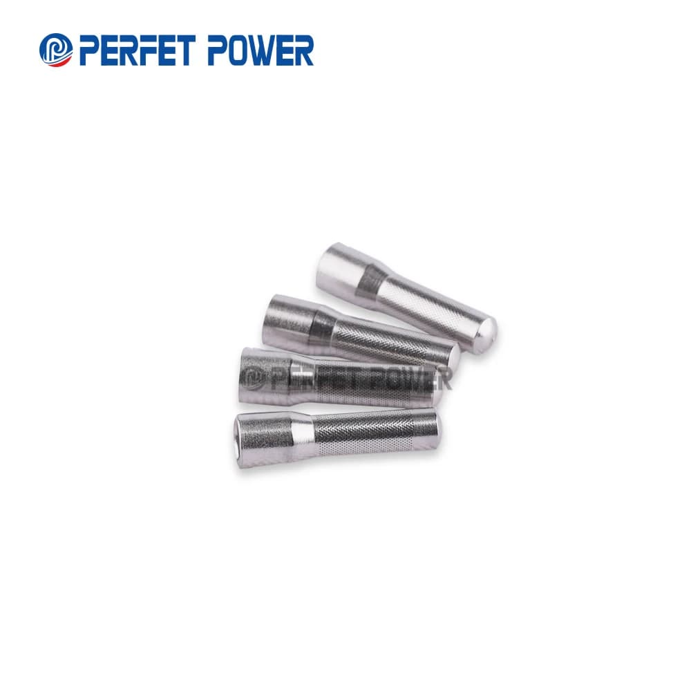 100 pièces 093152 -0320 Filtre d'injecteur pour injecteur de carburant Diesel à rampe commune fabriq