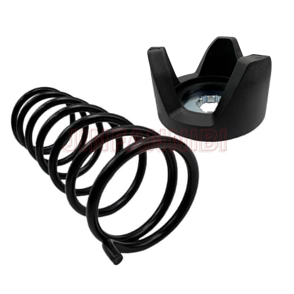 Caméra à ressort de Compression de Transmission, pour Can-Am Commander 850 1000 Max 2013 2014 2015 2